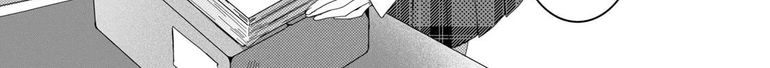 Read Kaishin no Ichigeki! chapter 6 image 27 on Lezhin