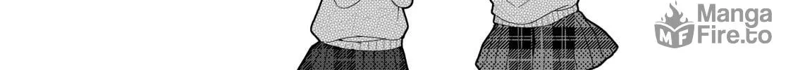 Read Kaishin no Ichigeki! chapter 6 image 29 on Lezhin