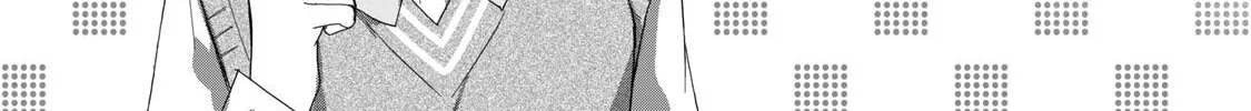 Read Kaishin no Ichigeki! chapter 6 image 31 on Lezhin