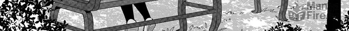 Read Kaishin no Ichigeki! chapter 6 image 41 on Lezhin
