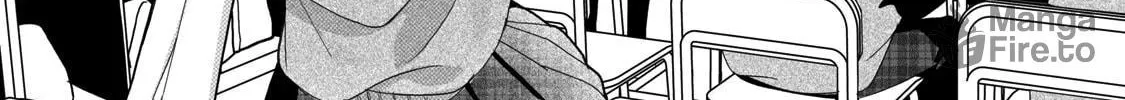 Read Kaishin no Ichigeki! chapter 6 image 49 on Lezhin