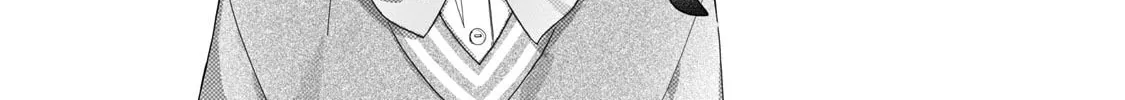 Read Kaishin no Ichigeki! chapter 6 image 67 on Lezhin