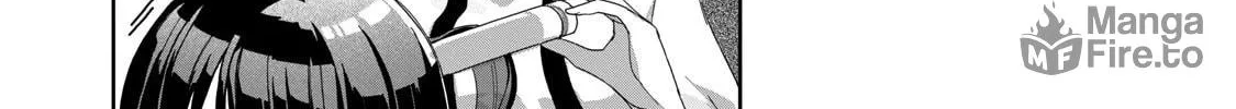 Read Kaishin no Ichigeki! chapter 6 image 9 on Lezhin