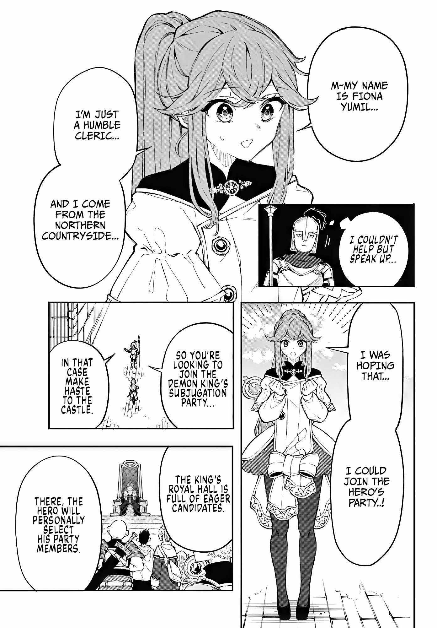 Read Kaiten no Albus chapter 1 image 5 on Lezhin