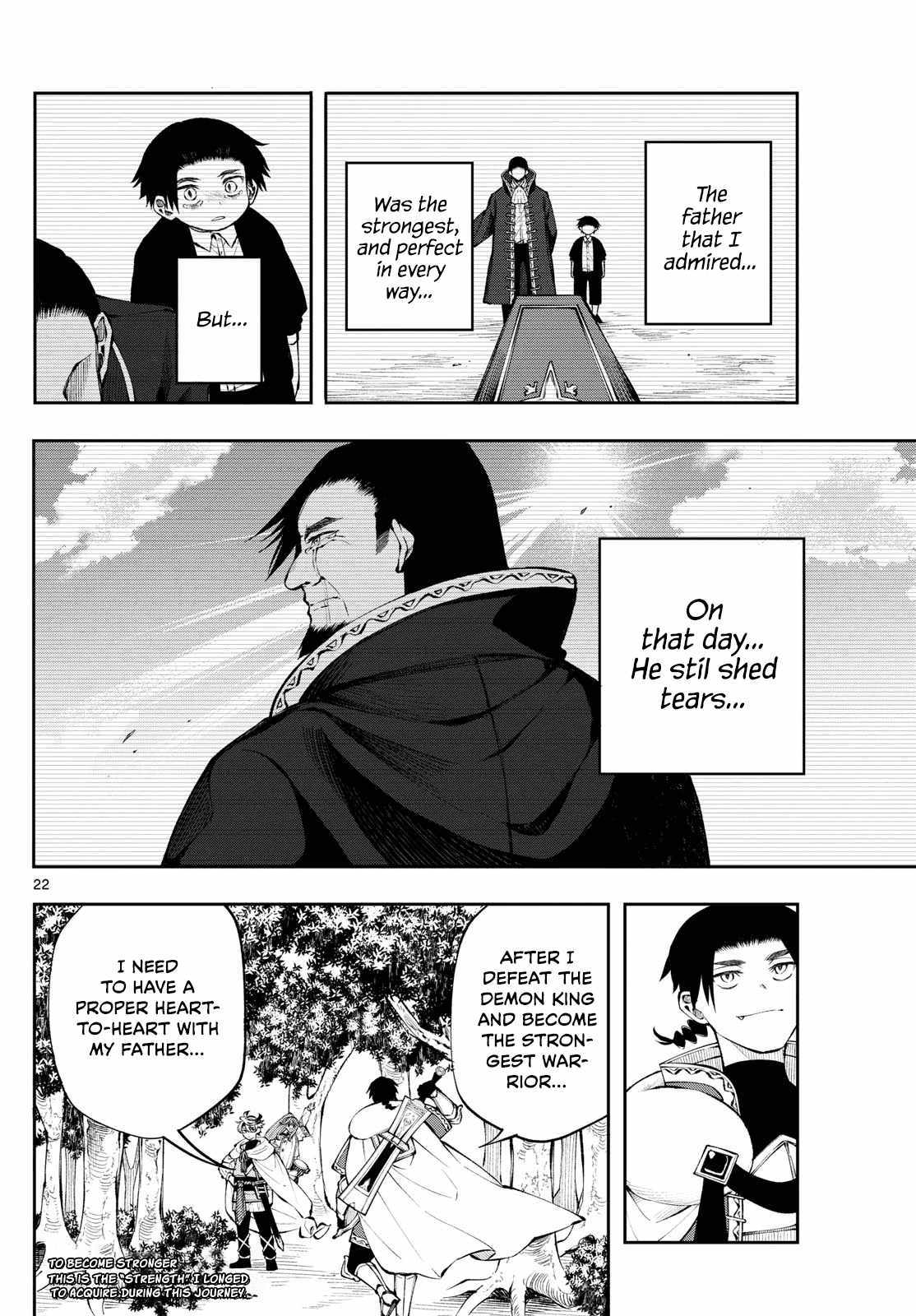 Read Kaiten no Albus chapter 13 image 22 on Lezhin