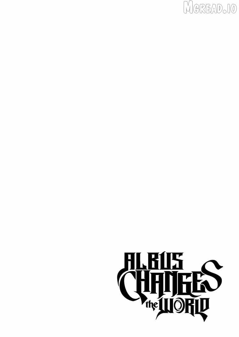 Read Kaiten no Albus chapter 88 image 2 on Lezhin
