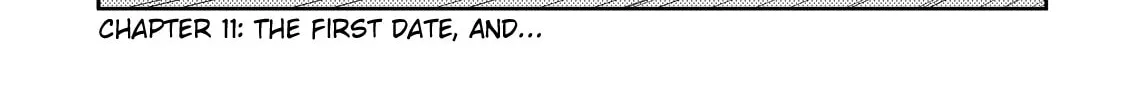 Read Kaiten-One chapter 11 image 1 on Lezhin