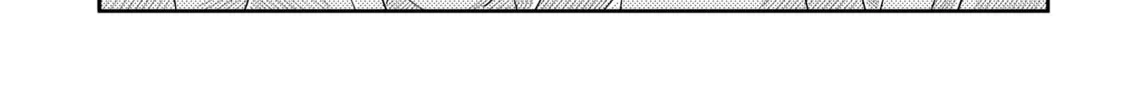 Read Kaiten-One chapter 18 image 1 on Lezhin