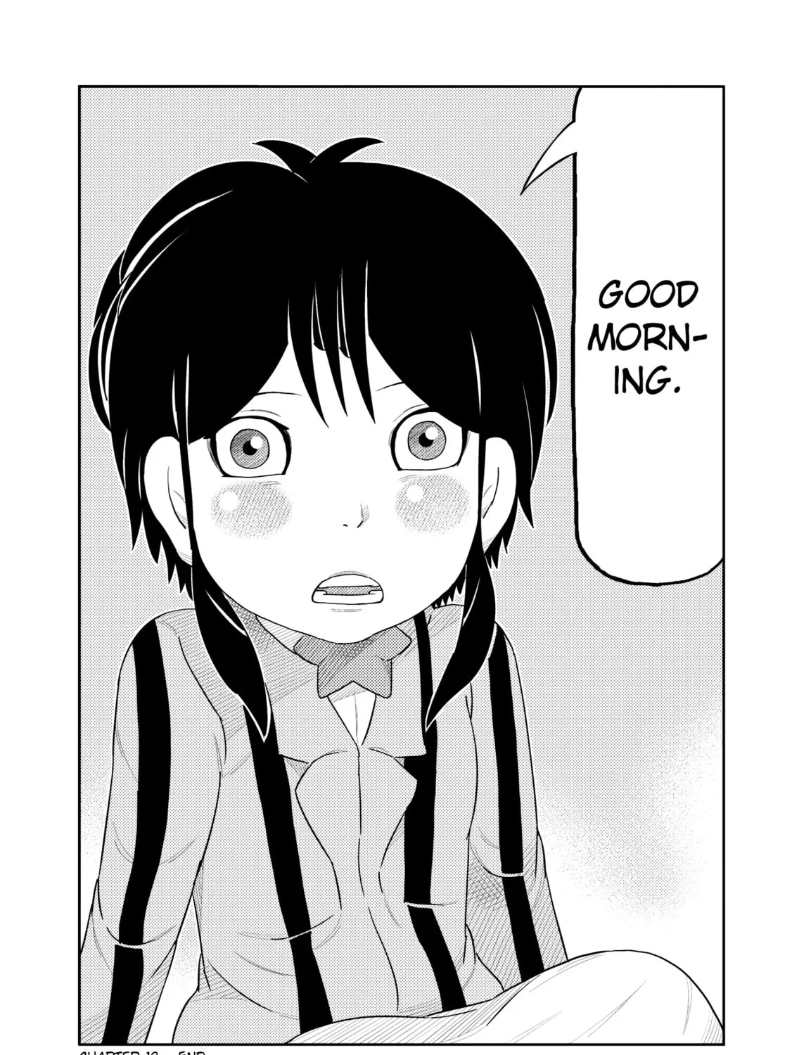 Read Kaiten-One chapter 18 image 30 on Lezhin