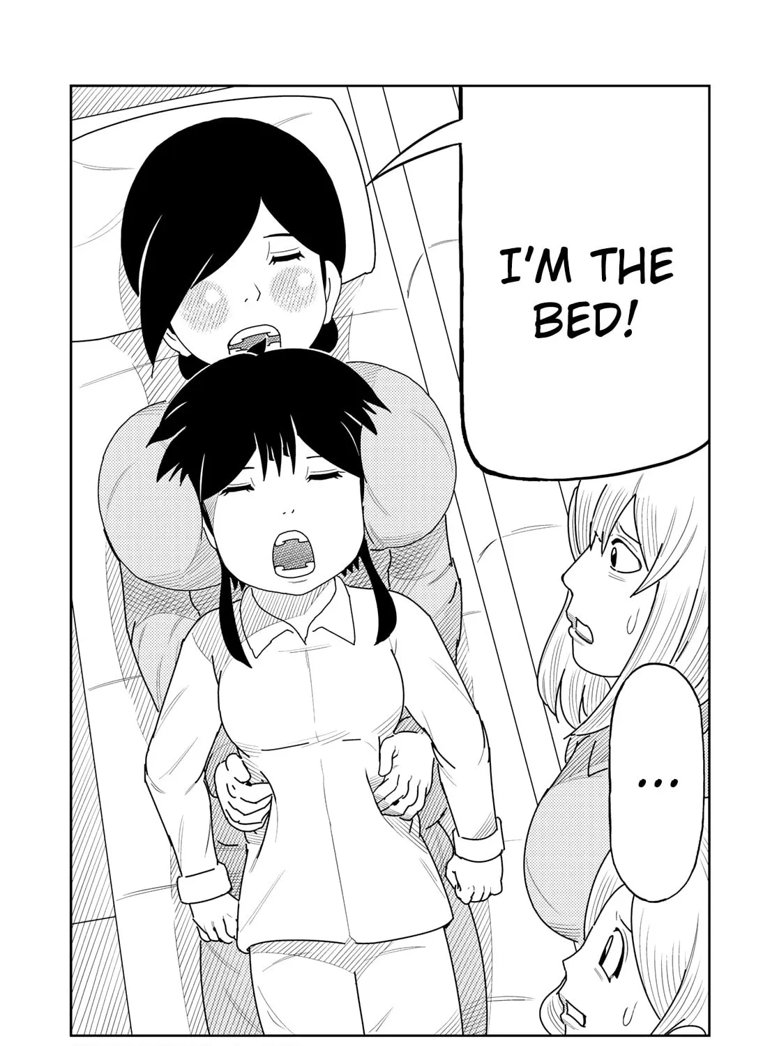 Read Kaiten-One chapter 28.5 image 2 on Lezhin