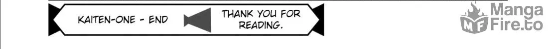 Read Kaiten-One chapter 35 image 35 on Lezhin