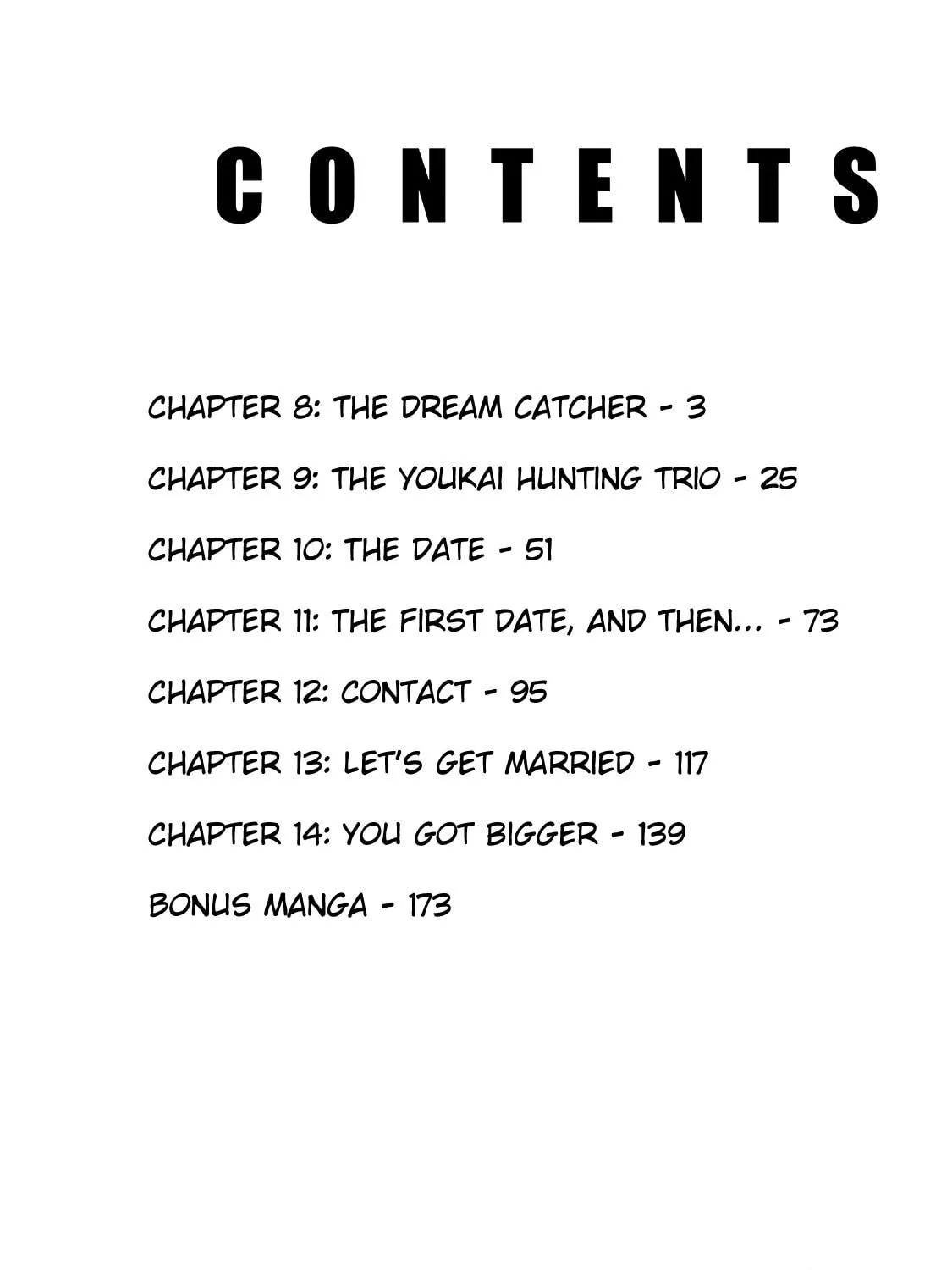 Read Kaiten-One chapter 8 image 4 on Lezhin