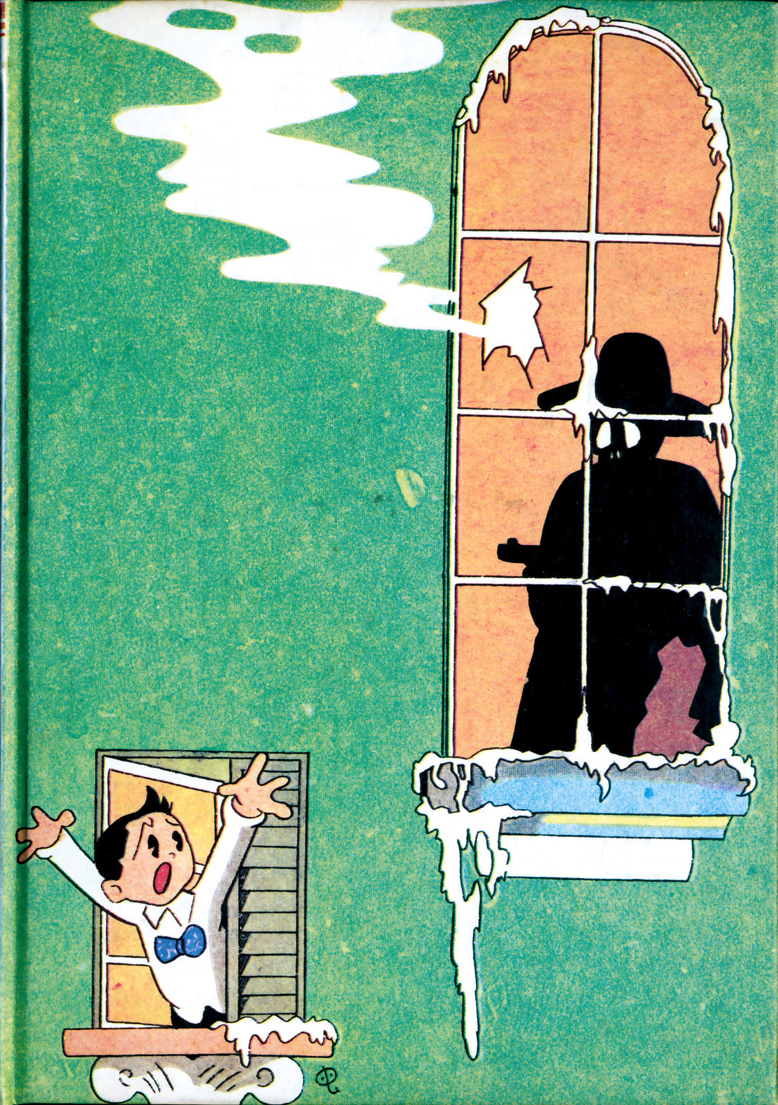 Read Kaitou Ougon Bat chapter 11 image 8 on Lezhin