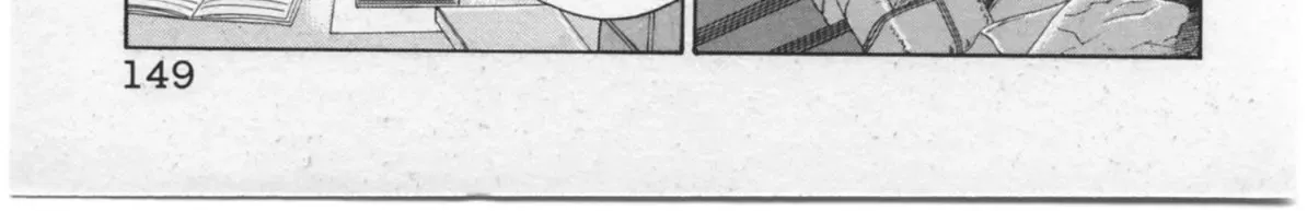 Read Kaji Ryuusuke no Gi chapter 15 image 10 on Lezhin