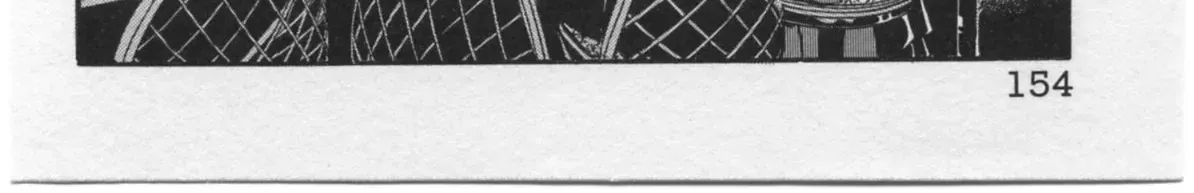 Read Kaji Ryuusuke no Gi chapter 15 image 20 on Lezhin