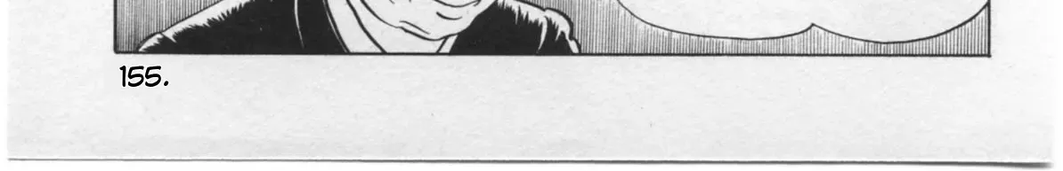 Read Kaji Ryuusuke no Gi chapter 15 image 22 on Lezhin