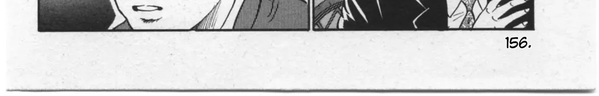 Read Kaji Ryuusuke no Gi chapter 15 image 24 on Lezhin
