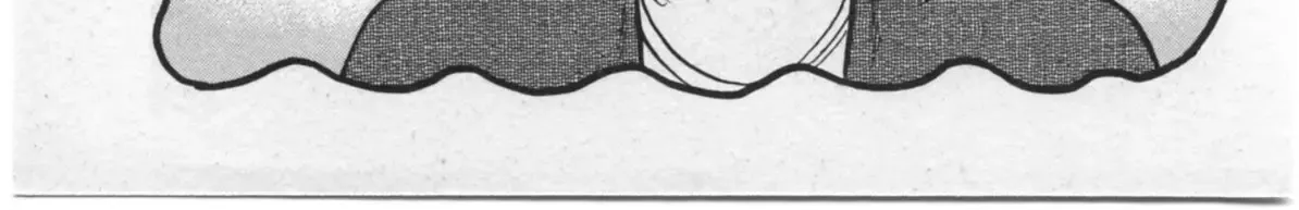 Read Kaji Ryuusuke no Gi chapter 15 image 26 on Lezhin