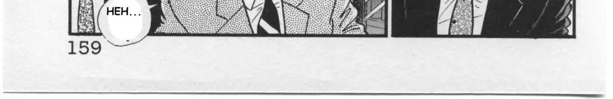 Read Kaji Ryuusuke no Gi chapter 15 image 30 on Lezhin