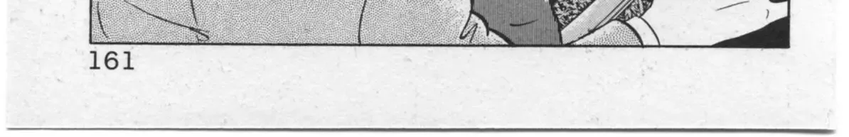 Read Kaji Ryuusuke no Gi chapter 15 image 34 on Lezhin