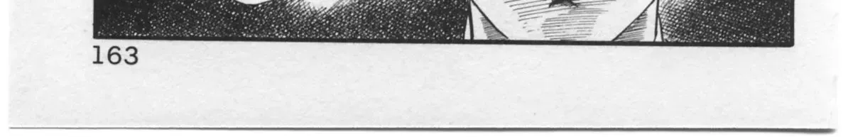 Read Kaji Ryuusuke no Gi chapter 15 image 38 on Lezhin