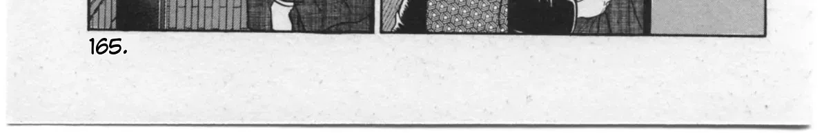 Read Kaji Ryuusuke no Gi chapter 15 image 42 on Lezhin