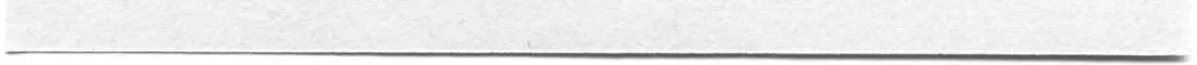 Read Kaji Ryuusuke no Gi chapter 16 image 37 on Lezhin