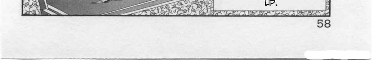 Read Kaji Ryuusuke no Gi chapter 19 image 12 on Lezhin
