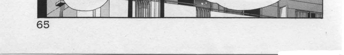 Read Kaji Ryuusuke no Gi chapter 19 image 26 on Lezhin
