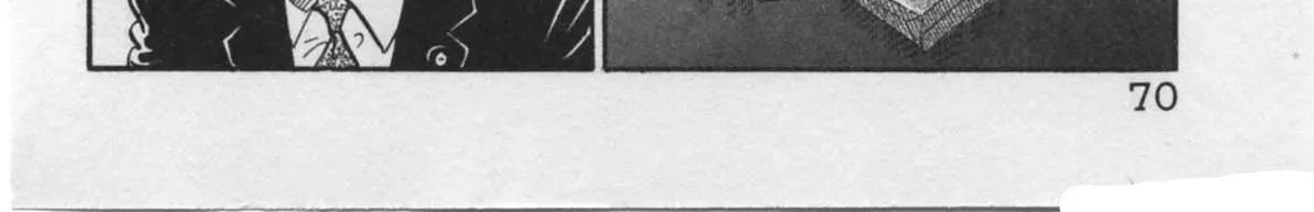 Read Kaji Ryuusuke no Gi chapter 19 image 36 on Lezhin