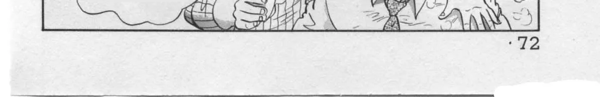 Read Kaji Ryuusuke no Gi chapter 19 image 40 on Lezhin