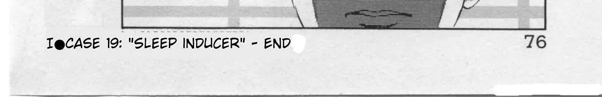 Read Kaji Ryuusuke no Gi chapter 19 image 48 on Lezhin