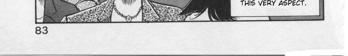 Read Kaji Ryuusuke no Gi chapter 20 image 14 on Lezhin