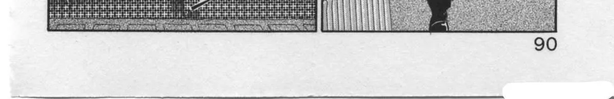 Read Kaji Ryuusuke no Gi chapter 20 image 28 on Lezhin