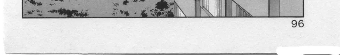 Read Kaji Ryuusuke no Gi chapter 20 image 40 on Lezhin