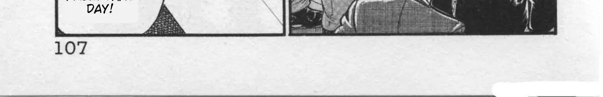 Read Kaji Ryuusuke no Gi chapter 21 image 13 on Lezhin