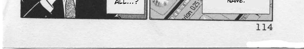 Read Kaji Ryuusuke no Gi chapter 21 image 27 on Lezhin
