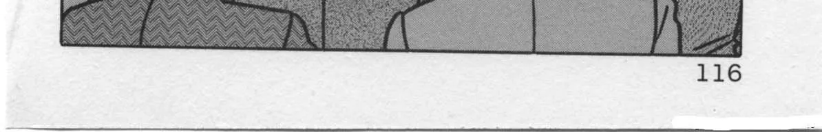 Read Kaji Ryuusuke no Gi chapter 21 image 31 on Lezhin