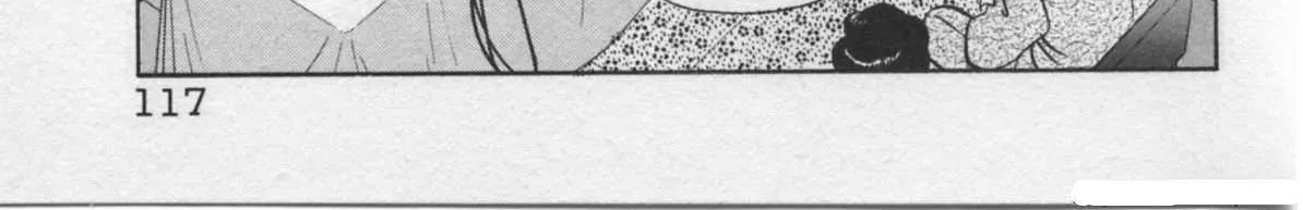 Read Kaji Ryuusuke no Gi chapter 21 image 33 on Lezhin