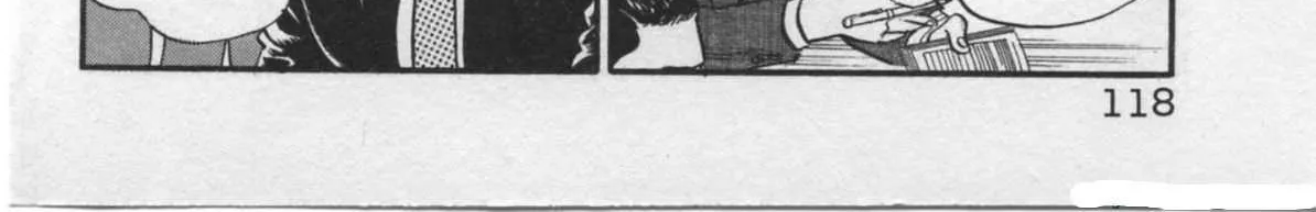 Read Kaji Ryuusuke no Gi chapter 21 image 35 on Lezhin