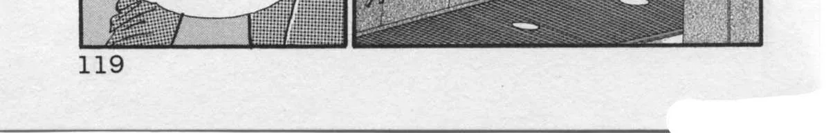 Read Kaji Ryuusuke no Gi chapter 21 image 37 on Lezhin