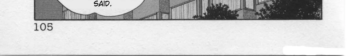 Read Kaji Ryuusuke no Gi chapter 21 image 9 on Lezhin