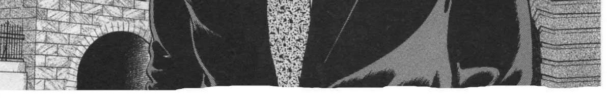 Read Kaji Ryuusuke no Gi chapter 23 image 1 on Lezhin