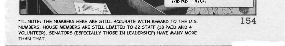 Read Kaji Ryuusuke no Gi chapter 23 image 11 on Lezhin
