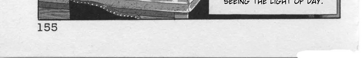 Read Kaji Ryuusuke no Gi chapter 23 image 13 on Lezhin