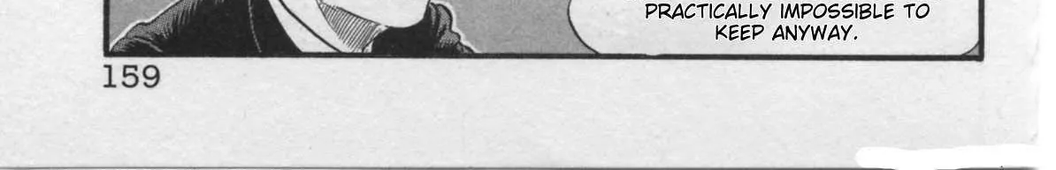Read Kaji Ryuusuke no Gi chapter 23 image 21 on Lezhin