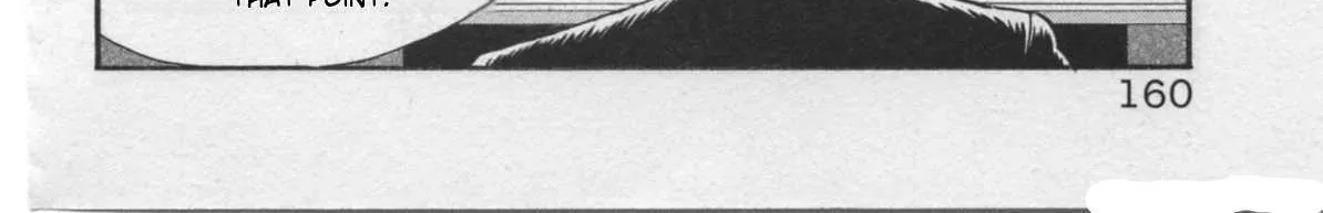 Read Kaji Ryuusuke no Gi chapter 23 image 23 on Lezhin