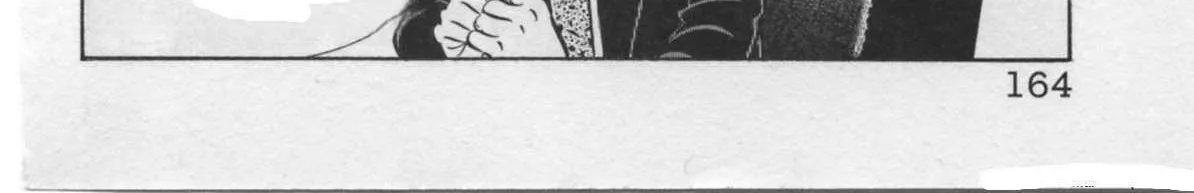 Read Kaji Ryuusuke no Gi chapter 23 image 31 on Lezhin