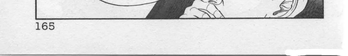 Read Kaji Ryuusuke no Gi chapter 23 image 33 on Lezhin