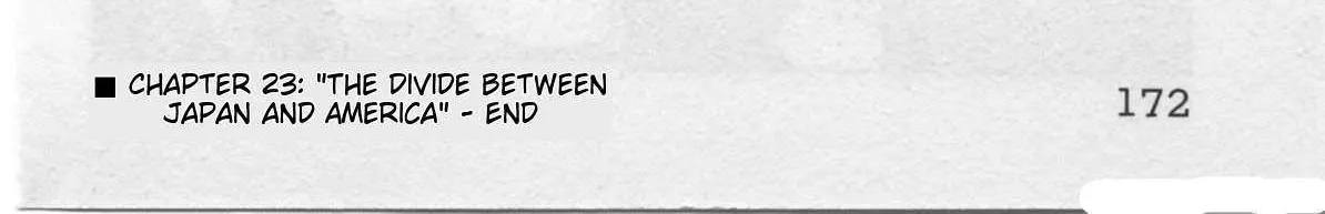 Read Kaji Ryuusuke no Gi chapter 23 image 47 on Lezhin